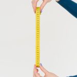 Похудение с помощью онлайн-курса по правильному питанию weight-100.jpg
