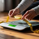 Бег на беговой дорожке для похудения и правильное питание weight-1014.jpeg