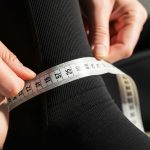 Здоровое Похудение без Диет и Изнурительных Тренировок weight-1033.jpeg