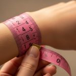 Утренняя зарядка для женщин после 40 эффективный способ похудения дома weight-104.jpeg