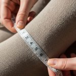 Скандинавская Ходьба для Пожилых и Похудения weight-1050.jpeg