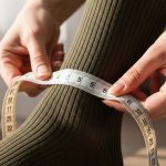 Бег на беговой дорожке для похудения weight-1051.jpeg