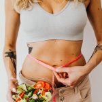 Расчет КБЖУ для похудения weight-106.jpg