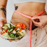 Причины и последствия резкого похудения у мужчин после 40 лет weight-107.jpg