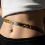 Правильное питание для похудения weight-1071.jpeg