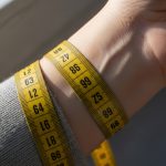 Диета 1200 калорий в день меню на неделю для снижения веса weight-1077.jpeg