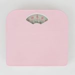 Как преодолеть зависимость от сладкого и мучного weight-138.jpg