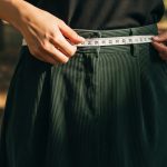 Йога для похудения: преимущества и упражнения для снижения веса weight-151.jpeg