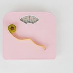 Основы Правильного Питания для Похудения weight-16.jpg