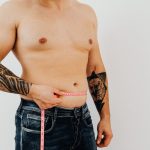 Как отказаться от сладкого и сахара навсегда weight-173.jpg