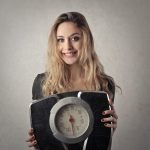 weight-175.jpg