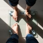 КБЖУ для похудения: расчет нормы белков, жиров и углеводов weight-177.jpeg