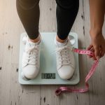 Спортивное питание для женщин weight-183.jpeg