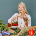 Похудение без спорта за месяц с помощью правильного питания weight-188.jpg