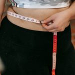 Психологические аспекты похудения и здорового питания weight-20.jpg