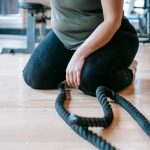 Меню на неделю для женщин для похудения и здоровое питание weight-211.jpg
