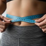 Правильное питание для похудения у детей weight-213.jpeg
