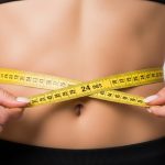 Домашний фитнес и похудение без диет и спорта weight-215.jpeg