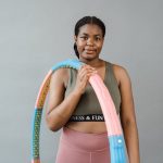 Похудение ног без спорта и диет weight-224.jpg