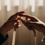 Составление плана питания для похудения для мужчин пошаговое руководство weight-23.jpeg