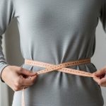 Проблемы кожи после значительного похудения weight-230.jpeg