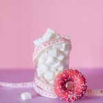 Доставка здорового питания на дом для похудения weight-232.jpg