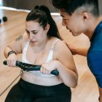 Танец живота для начинающих в домашних условиях weight-236.jpg