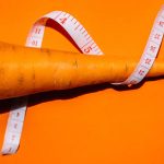 Похудение без диет с помощью занятий в спортзале weight-241.jpg