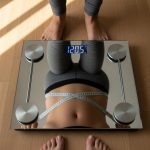 Пилатес для похудения и здоровый образ жизни weight-252.jpeg