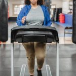 Программа похудения в тренажерном зале для начинающих weight-262.jpg
