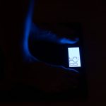Расчет КБЖУ для похудения онлайн weight-264.jpg