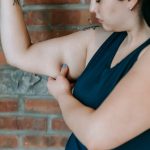Здоровое питание и готовое меню на неделю weight-272.jpg