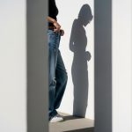 Похудение без диет и изнурительных тренировок weight-293.jpeg