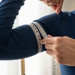 Эффективные методы похудения без спорта и диет weight-3.jpeg