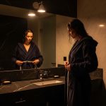 Похудение без спорта и диет с помощью правильного питания и онлайн-курса weight-304.jpeg