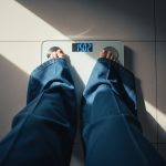 Программа бега на беговой дорожке для похудения для начинающих weight-31.jpeg