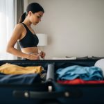 Как похудеть на 10 кг за месяц без спорта weight-313.jpeg