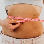Йога для похудения для начинающих weight-32.jpg