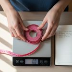 Танцы для похудения и улучшения физической формы weight-329.jpeg
