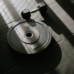 Правильное питание для женщин после 50 лет weight-365.jpg