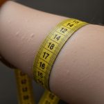 Похудение без диет и спорта для мужчин weight-37.jpeg
