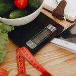 Здоровый образ жизни для подростков снижение веса без диет weight-385.jpg