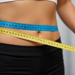 Похудение с помощью правильного рациона питания weight-395.jpeg