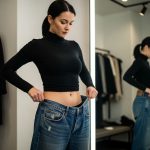 Скандинавская ходьба для начинающих и похудения weight-399.jpeg