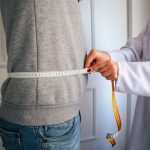 Бег для похудения для начинающих и правильное дыхание при беге weight-399.jpg