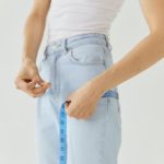 Питание при метаболическом синдроме weight-408.jpg