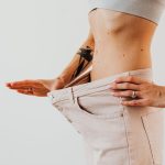 Похудение без диет и жестких ограничений в еде weight-41.jpg