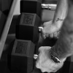 Почему кошка похудела и ничего не ест weight-411.jpg