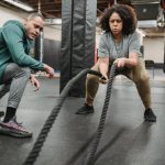 Как убрать лишний вес с живота в домашних условиях weight-417.jpg