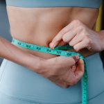 Вакуумный массаж для похудения в домашних условиях weight-42.jpg